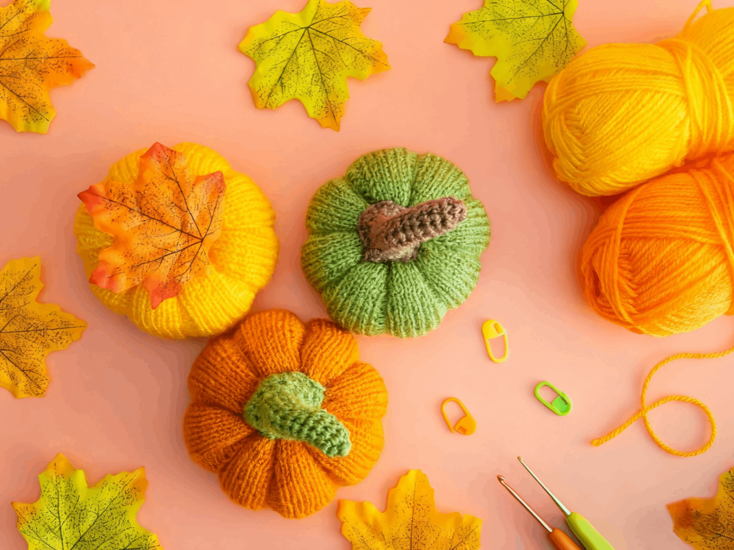 crochet kit banner 4