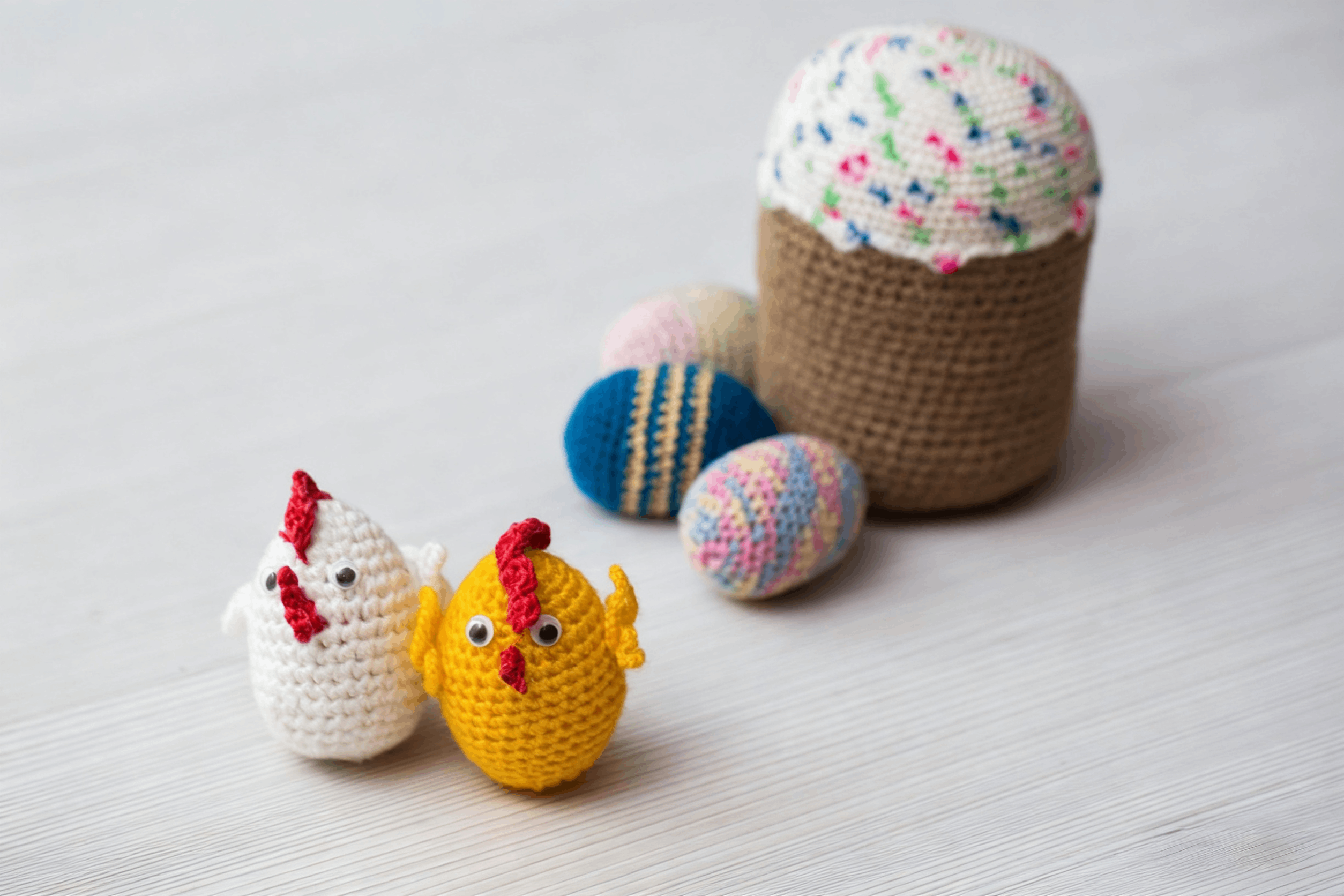 crochet kit banner 7