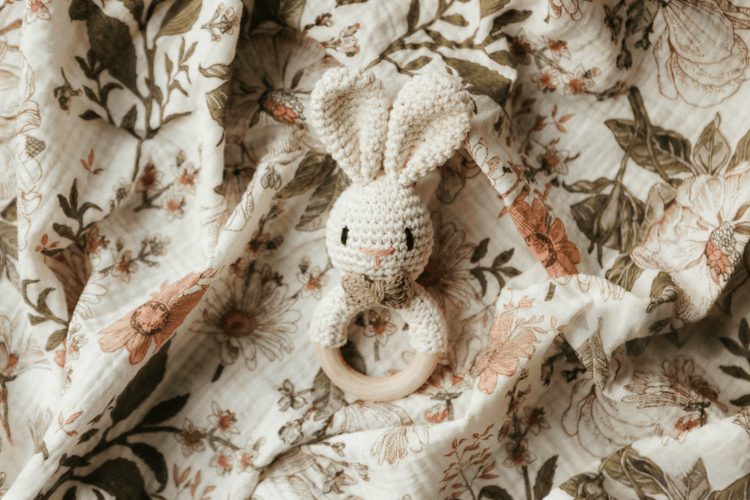 crochet kit banner 9