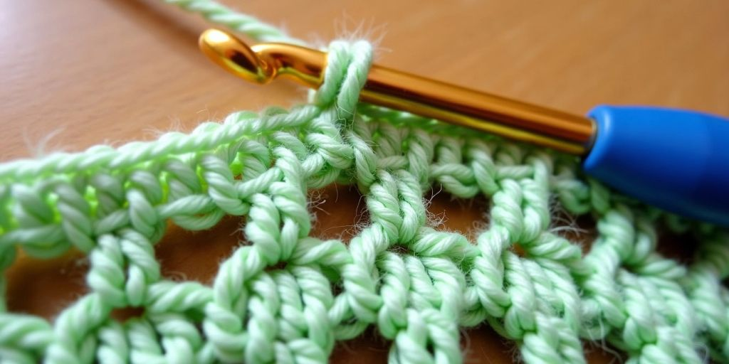Fix Crochet Kits Problems