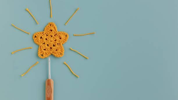 crochet kit ideas