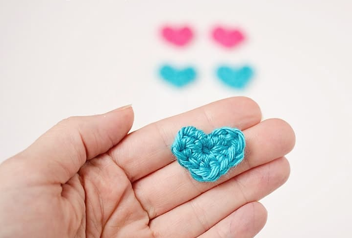 Why Small Projects Actually Stick