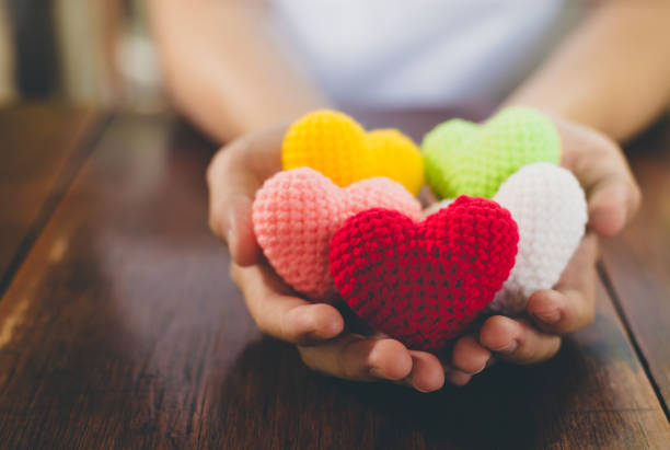 Why a Crochet Kit Makes a Better Last-Minute Gift Than Another Candle